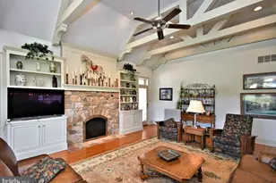 1811 Hollow Rd, Collegeville, PA 19426 - Photo 15