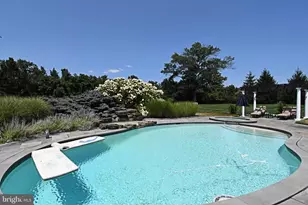 1811 Hollow Rd, Collegeville, PA 19426 - Photo 49