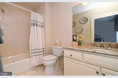 1811 Hollow Road, Collegeville, PA 19426 - Photo 29