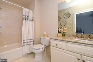 1811 Hollow Rd, Collegeville, PA 19426 - Photo 29