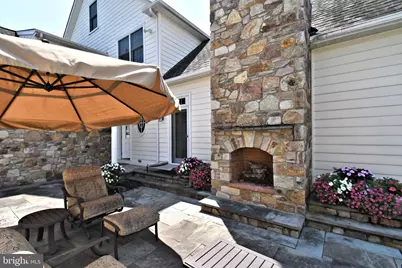 1811 Hollow Road, Collegeville, PA 19426 - Photo 45