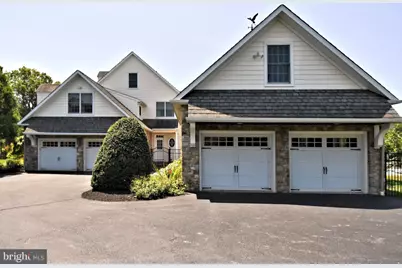 1811 Hollow Road, Collegeville, PA 19426 - Photo 43