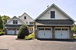 1811 Hollow Rd, Collegeville, PA 19426 - Photo 43