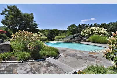 1811 Hollow Road, Collegeville, PA 19426 - Photo 47