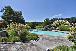1811 Hollow Rd, Collegeville, PA 19426 - Photo 47