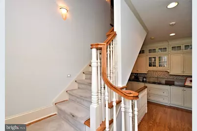 1811 Hollow Road, Collegeville, PA 19426 - Photo 17
