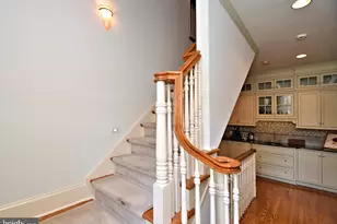 1811 Hollow Rd, Collegeville, PA 19426 - Photo 17