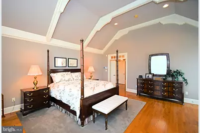 1811 Hollow Road, Collegeville, PA 19426 - Photo 23