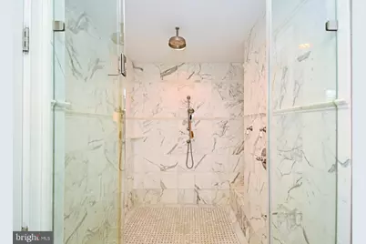 1811 Hollow Road, Collegeville, PA 19426 - Photo 27