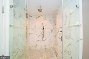 1811 Hollow Rd, Collegeville, PA 19426 - Photo 27