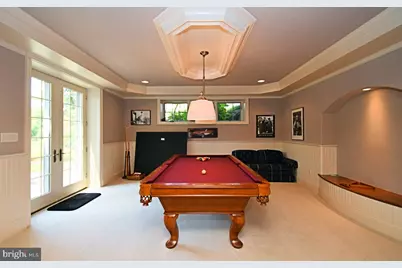 1811 Hollow Road, Collegeville, PA 19426 - Photo 39