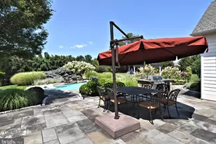 1811 Hollow Rd, Collegeville, PA 19426 - Photo 51