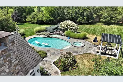 1811 Hollow Road, Collegeville, PA 19426 - Photo 53