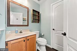 5703 Constitution Ct, North Wales, PA 19454 - Photo 9