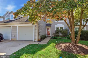 5703 Constitution Ct, North Wales, PA 19454 - Photo 1
