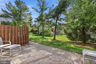 5703 Constitution Ct, North Wales, PA 19454 - Photo 27