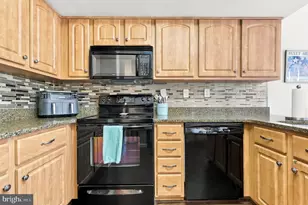 5703 Constitution Ct, North Wales, PA 19454 - Photo 11