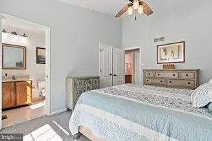 5703 Constitution Ct, North Wales, PA 19454 - Photo 21
