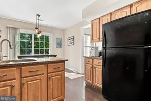 5703 Constitution Ct, North Wales, PA 19454 - Photo 13