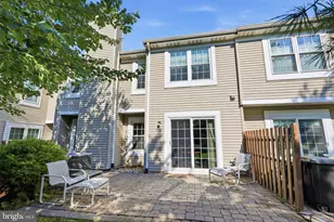 5703 Constitution Ct, North Wales, PA 19454 - Photo 29