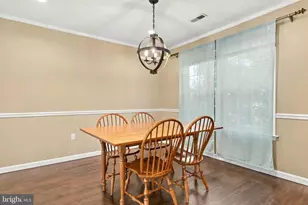 5703 Constitution Ct, North Wales, PA 19454 - Photo 15