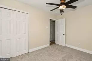 75 W Mt Kirk Ave, Eagleville, PA 19403 - Photo 17