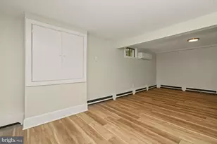 75 W Mt Kirk Ave, Eagleville, PA 19403 - Photo 23