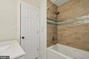 75 W Mt Kirk Ave, Eagleville, PA 19403 - Photo 21