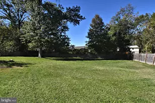 75 W Mt Kirk Ave, Eagleville, PA 19403 - Photo 27