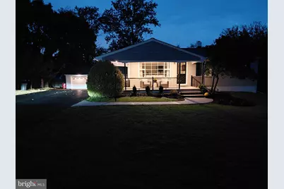 75 W Mount Kirk Avenue, Eagleville, PA 19403 - Photo 11