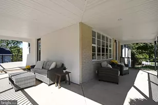 75 W Mt Kirk Ave, Eagleville, PA 19403 - Photo 3