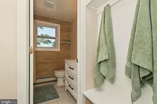75 W Mt Kirk Ave, Eagleville, PA 19403 - Photo 19