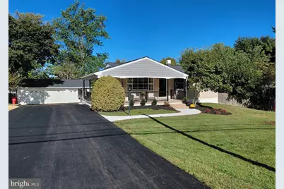75 W Mount Kirk Avenue, Eagleville, PA 19403 - Photo 13