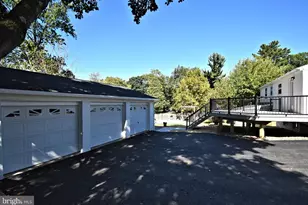 75 W Mt Kirk Ave, Eagleville, PA 19403 - Photo 29