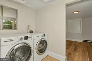 75 W Mt Kirk Ave, Eagleville, PA 19403 - Photo 25