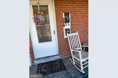 392 W Broad Street, Telford, PA 18969 - Photo 21