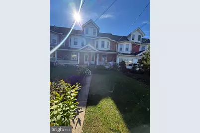 392 W Broad Street, Telford, PA 18969 - Photo 23
