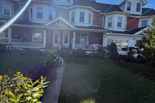 392 W Broad St, Telford, PA 18969 - Photo 23