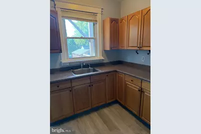392 W Broad Street, Telford, PA 18969 - Photo 3