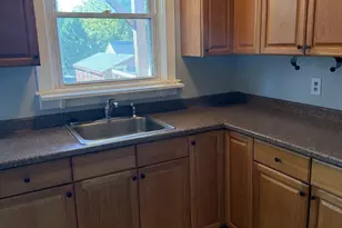 392 W Broad St, Telford, PA 18969 - Photo 3