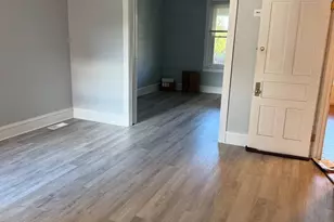 392 W Broad St, Telford, PA 18969 - Photo 5