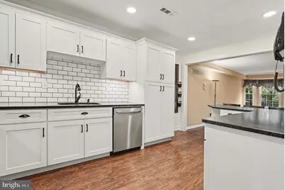86 Forrest Court, Royersford, PA 19468 - Photo 5