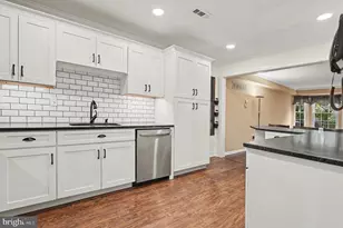 86 Forrest Ct, Royersford, PA 19468 - Photo 5