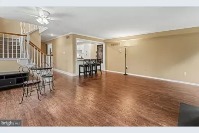 86 Forrest Court, Royersford, PA 19468 - Photo 11