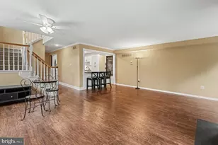 86 Forrest Ct, Royersford, PA 19468 - Photo 11