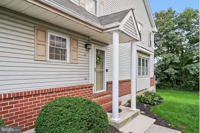 86 Forrest Court, Royersford, PA 19468 - Photo 3