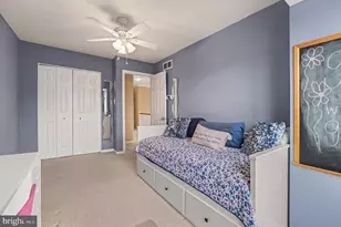 86 Forrest Ct, Royersford, PA 19468 - Photo 21