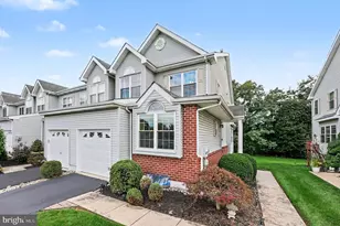 86 Forrest Ct, Royersford, PA 19468 - Photo 1