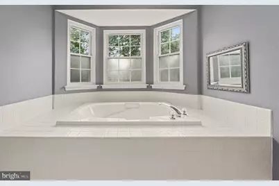 86 Forrest Court, Royersford, PA 19468 - Photo 19