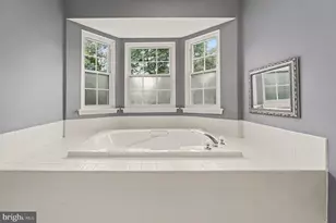 86 Forrest Ct, Royersford, PA 19468 - Photo 19